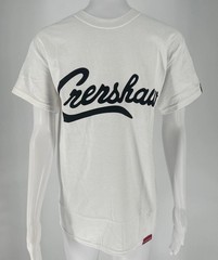The Marathon Clothing Crenshaw Nipsey Hussle Lot Of 2 Shirts Adult Small NWT