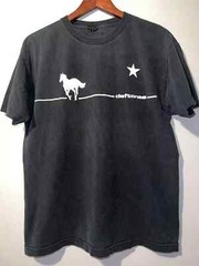 Rare Deftones White Pony Tour short sleeve T shirt Unisex Graphic tee