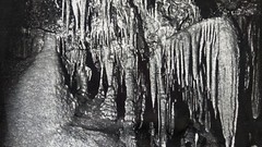 XASTHUR – Same Tittled (T-Shirt / Longsleeve)