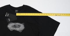 Oakley Shirt Mens Large Black Pursuit SS Find Your Inner Circle T-Shirt Tee