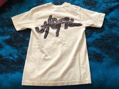 Travis Scott Utopia Pack (Utopia Bundle) T-Shirt – Rare Utopia Box Set Merch S