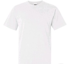 Comfort Colors Men’s Short Sleeves Ringspun Garment Dyed T-Shirt 1717 S-3XL NEW