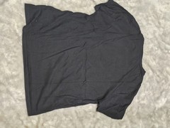 Big PONY MEN’S polo Ralph Lauren T Shirt Size Xl Black Red big pony graphic