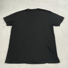 Adult T-Shirt, Black, Size M – Outrank Sexy Mouth Cash Money ‘Well Fed’