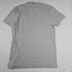 Ebay Advertising Ads Grow Further Men’s Medium Grey T Shirt