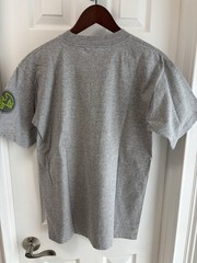 Vintage JNCO Shirt