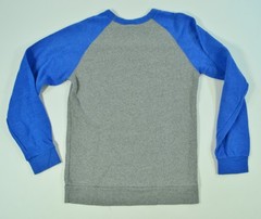 Volkswagen Long Sleeve Mens Small Shirt VW Logo Fahrvergnugen Bug Bus Beetle