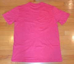 I Want To Believe Santa Sleigh Christmas T-Shirt By Mad Engine Men’s X-Large NWT