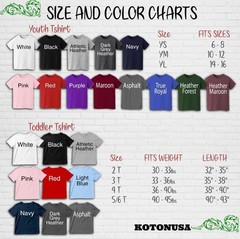 Sandy Toes Sunkissed Nose Beach Vacation Graphic Tee
