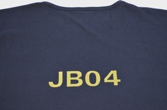 Israel Defense Forces IDF Israeli Black Adult Short Sleeve Shirt XXXL JB04