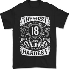 18th Birthday Funny 18 Year Old Gift Present For Him Her Funny Rude