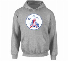 Washington Senators Retro Baseball Team T Shirt