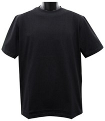 Heavyweight IBS Short Sleeve MENS T Shirt (S-10XL)