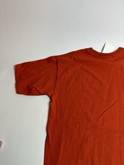 Vintage Y2K Hard Rock Cafe San Juan Puerto Rico NWT T-Shirt Men’s Large L KC