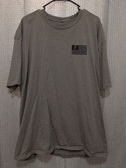 FOG Forward Observations Group The Good Times Are Killing Me OD Tee size 3X 3XL