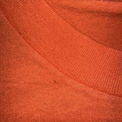 Vintage Boo’s Bros Halloween Shirt Large XCV Wild Side Los Angeles, CA