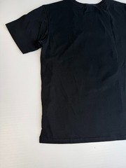 SpyxFamily Shirt Men Large Collab Kura Sushi Logo Collect Work Party Gym Core Ex