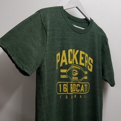 NFL Pro Line Packers Graphic T Shirt Men’s Size Medium