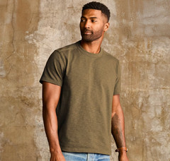 Line of Trade Men’s Heavyweight Two Pack