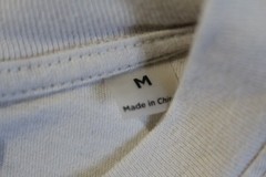 Playboy By Pacsun size Medium