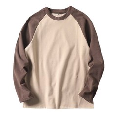 Double-sided Fleece Shirt Casual Everyday Wear Easy Care And Maintenance