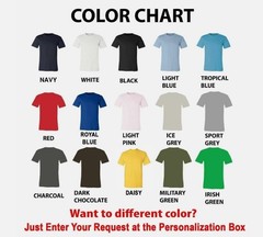 Ouch Ouch Ouch Funny Shirt, Full Body Pain Humor Comedy Stickman T-Shirt