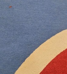 Rare! Vintage BEST Single Stitch BEST Religious Jesus Tshirt Pepsi-The Choice…