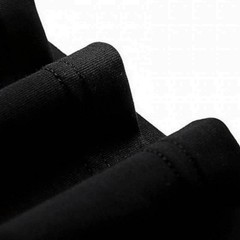 Tactical Heritage Major League Infantry Double-Sided T-Shirt, Modern Combat Silh