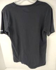 Hurley Short Sleeve T Shirt Teens Size XL 13 To 15 Years