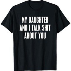 Simple letter Casual Crew Neck Short Sleeve T-Shirt