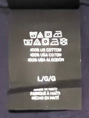 Bud Light NFL Blue T-Shirt Large NEW