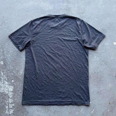 Oakley T-shirt (M)