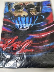 Warren Lotas Men’s Final Friday Jason 2025 T Shirt XXL Brand New