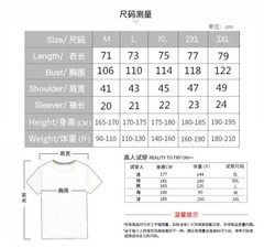 Men’s Summer Outfit 2-Piece Set Sweatsuit Short Sleeve T Shirts & Shorts Set Hot