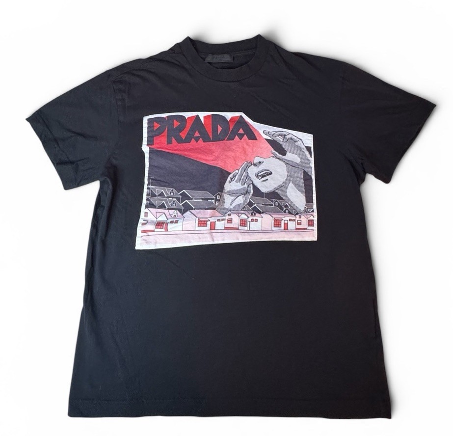 Clothing, Shoes & Accessories Men Men’s Clothing Shirts T-Shirts