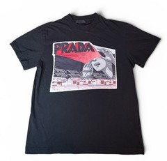 Clothing, Shoes & Accessories Men Men’s Clothing Shirts T-Shirts