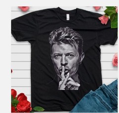 David Bowie Shirt, David Bowie, David Bowie Unisex T-Shirt,David Bowie Shirt