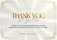 You’re Pointless Funny Geometric Shapes Men’s Sarcastic Graphic T-Shirt