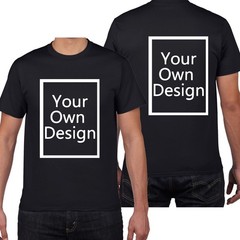 90s Zach Bryan Lovin Aint For Tamin Tour Fall 22 T Shirt Classic style
