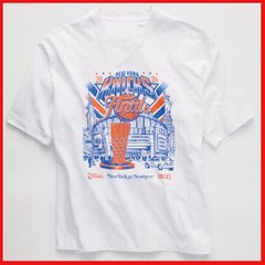HOT NEW! NY Knick$ New York Or Nowhere Graphics 2026 Finals Game Tshirt Reprint
