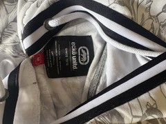 Ecko Unltd. Men’s