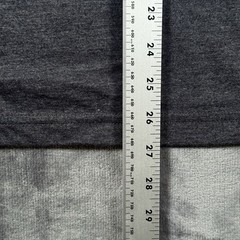 Game Day Vibes Baseball T-Shirt Sports Game League Small Dark Gray Heather Tee