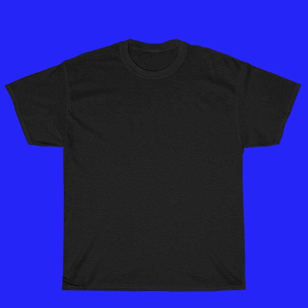 Lancia HF Squadra Corse Logo T-Shirt Funny Size S to 5XL
