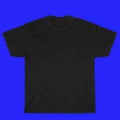 Mazda Rotary Vintage Classic Logo T-Shirt Funny Size S to 5XL