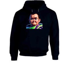 Hasbulla Lightyear Hasbulla Magomedov Parody T Shirt