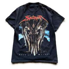 2001 Lord of The Rings – Sauron T-shirt P93549.webp