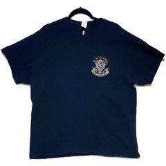 U.S. Army Veteran Proud to Have Served T-Shirt Men’s Size XL Black Short Sleeve