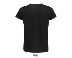 Laura Pausini T-shirt, Io Canto World tour, Yo Canto World tour, concerts,