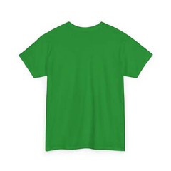 Fred’s Pharmacy & Super Dollar Blue Green Retro Logo T-Shirt