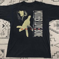 New Mother Love Bone Unisex Unisex All Size 12D966